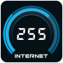 icon Simple Speedcheck pour neffos C5 Max