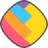 icon ShareChat 2025.12.5