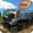 icon Car Crash Kamaz the Truck 1.1