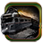 icon Death Train Escape 2.3.0