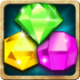 icon Jewels Switch pour oukitel U16 Max