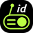 icon Best ID Radios 3.3.25