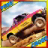 icon Jeep Cross Racing 1.7