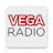 icon Vega Radio 4.27.3