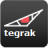 icon Tegrak Overclock 1.9.12