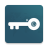 icon Master VPN 1.2