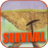 icon Sky Island Survival 1.4.3