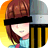 icon Mother 1.0.5