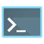 icon ConnectBot pour tecno Spark Pro