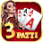 icon Teen Patti 55.9