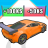 icon Get the Supercar 3D 1.2.7