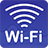 icon WiFi Analyzer Manager 3.48