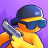 icon Monster Survivors 1.17.4