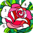 icon Happy Color 2.19.0