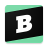 icon Brainly 5.65.1