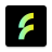 icon Fotorama 3.5.6