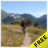 icon Mountain Bike Mayhem 3.0.8