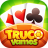 icon Truco Vamos 1.5.2