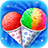 icon Snow Cone 1.0