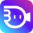 icon BuzzCast 3.2.11