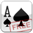 icon Solitaire 5.0.7