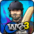icon World Cricket Championship 3 3.1.3
