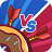 icon Darts Match 1.0.5