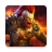 icon Raid 10.45.0