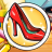 icon Find It 2.17.0