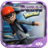 icon Dance Mania 1.0.3