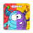 icon Guess Sound: Monster Voice 1.1.2