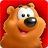 icon Toon Blast 17548