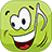 icon Funny Ringtones 1.0.4