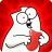 icon SimonsCat Match 1.7.0