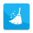 icon 8Super 0.2.00g
