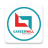 icon Careerwill App 2.04