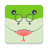 icon Python X pythonx_1.4.6