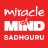 icon Miracle Of Mind 1.1.14