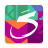 icon VisitSaudi 7.1.11