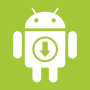 icon Updates for Samsung - Android Update Versions pour Noa Hammer