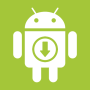 icon Updates for Samsung - Android Update Versions pour Inoi 6