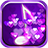 icon Valentine 1.0.4