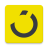 icon noon 4.65 (9073)