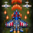 icon 1945 Air Force 14.40