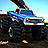 icon Dirt Masters 1.081