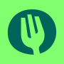 icon TheFork - Réservations de restaurants