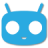 icon CyanogenMod ROMs 4.0