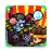 icon Half World 1.0.306
