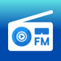 icon Replaio Radio