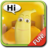 icon Talking Bonnie Banana 9.8.1